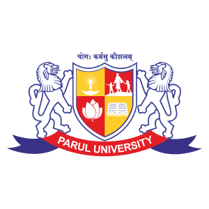 Universities
