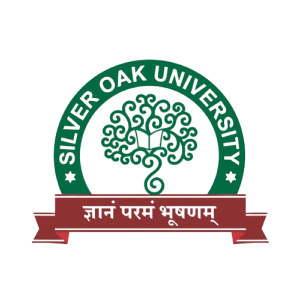 Universities