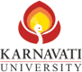 Universities