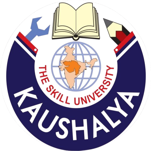 Universities