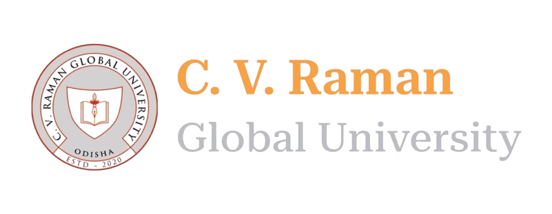 Universities