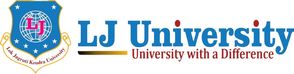 Universities
